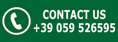 ECOBIRDS,Leading Brand in Bird Control and Removal,Pest control,Pigeons