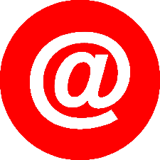 ECOBIRDS,Leading Brand in Bird Control and Removal,Pest control,Pigeons - EMAIL ADDRESSES OSD GROUP srl