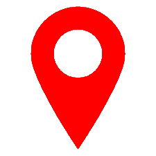 ECOBIRDS,Leading Brand in Bird Control and Removal,Pest control,Pigeons - Position Map OSD GROUP srl