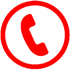 ECOBIRDS,Leading Brand in Bird Control and Removal,Pest control,Pigeons - PHONE NUMBERS OSD GROUP srl