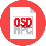 ECOBIRDS,Leading Brand in Bird Control and Removal,Pest control,Pigeons - OSD brochure
