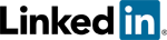 OSD HPC Gruppo Ecotech S.r.l.