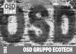 ECOBIRDS,Leading Brand in Bird Control and Removal,Pest control,Pigeons - Brochure