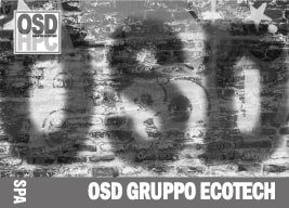 ECOBIRDS,Leading Brand in Bird Control and Removal,Pest control,Pigeons - Brochure