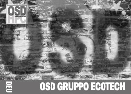 ECOBIRDS,Leading Brand in Bird Control and Removal,Pest control,Pigeons - Brochure