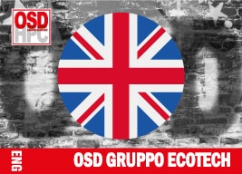 ECOBIRDS,Leading Brand in Bird Control and Removal,Pest control,Pigeons - Brochure